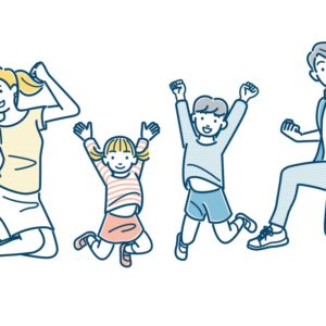 「登戸」駅の住みやすさや魅力、アクセス性や治安をまとめました