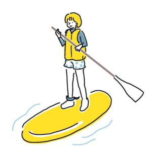 「三浦市」の住みやすさは？治安や子育てはどう？暮らしのデータまとめ