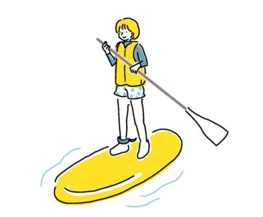 「三浦市」の住みやすさは?治安や子育てはどう?暮らしのデータまとめ