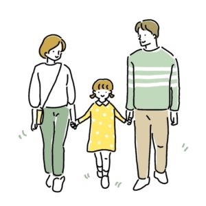 2019年に開業し注目を集める「羽沢横浜国大」駅の住みやすさ・治安・アクセス性を解説！