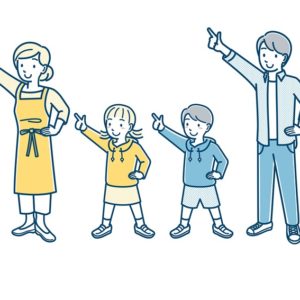 「センター北」駅・「センター南」駅の住みやすさや魅力、アクセス性や治安をまとめました