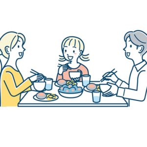 「新杉田」駅の住みやすさや魅力、アクセス性や治安をまとめました