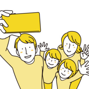 「瀬谷」駅の住みやすさや魅力、アクセス性や治安をまとめました